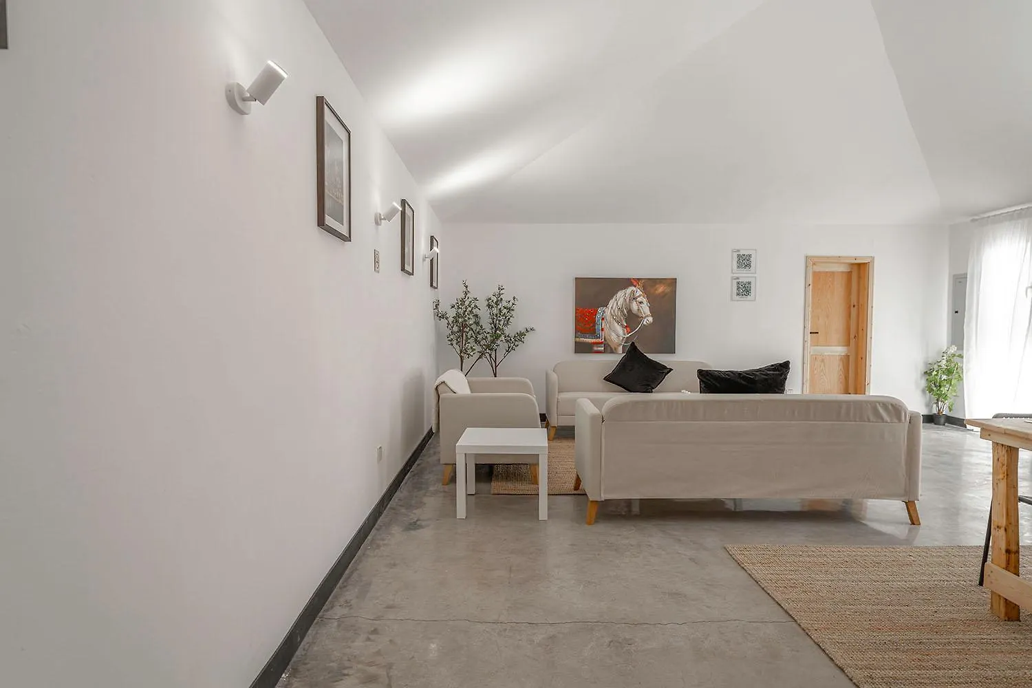 Mabaat - Lulwa Suites - 551 Dżedda 0*,  Arabia Saudyjska