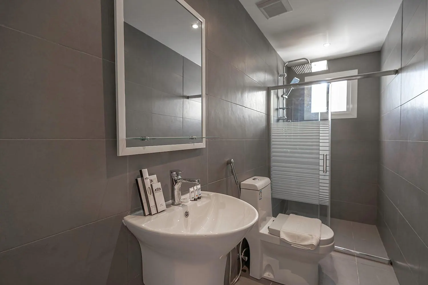 Mabaat - Lulwa Suites - 551 Dżedda 0*,