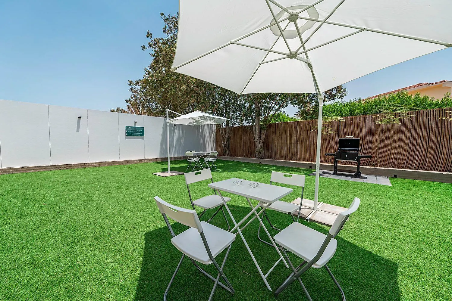 Mabaat - Lulwa Suites - 551 Dżedda
