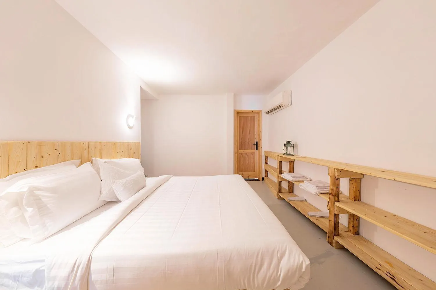 Mabaat - Lulwa Suites - 551 Dżedda 0*,