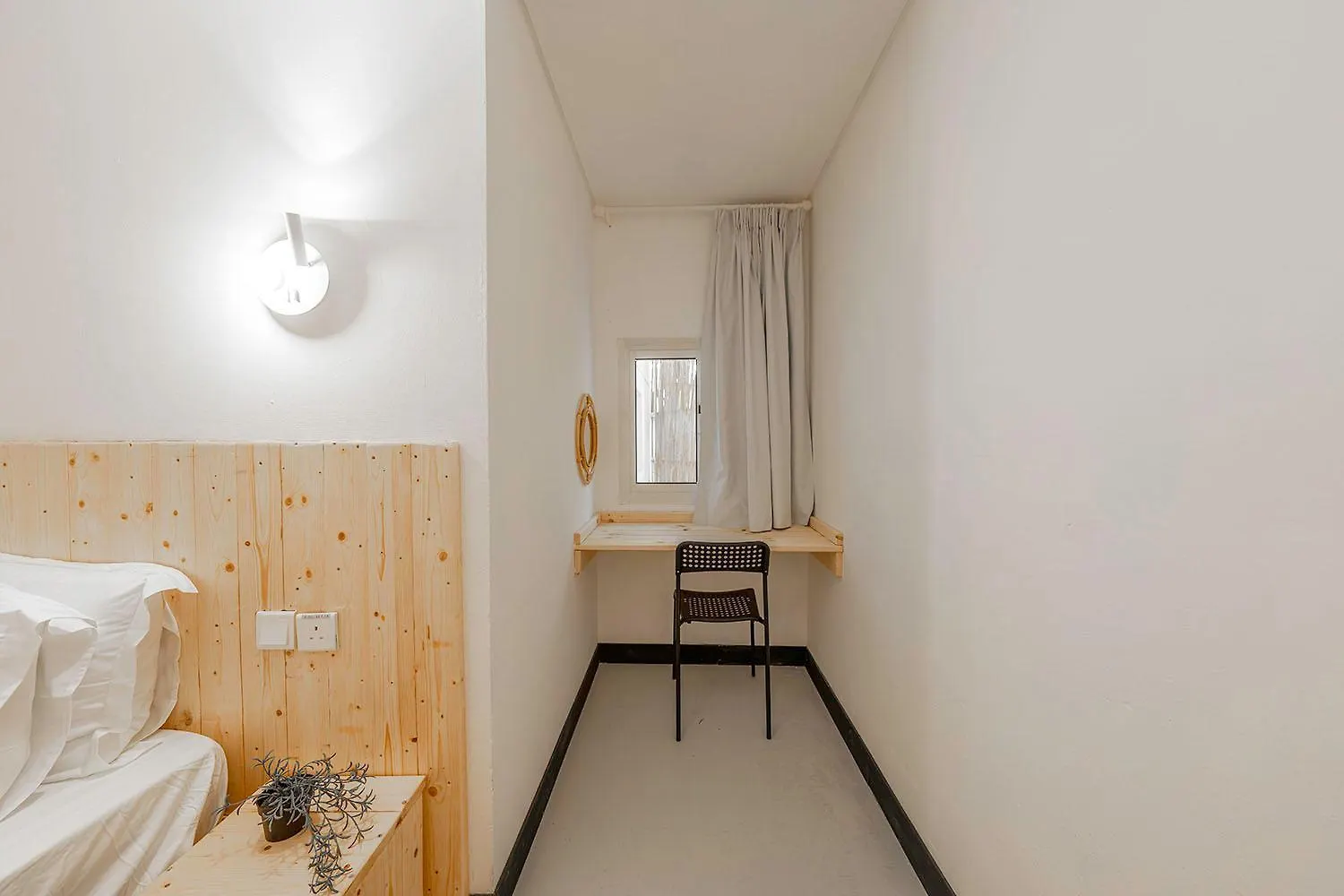 Mabaat - Lulwa Suites - 551 Dżedda