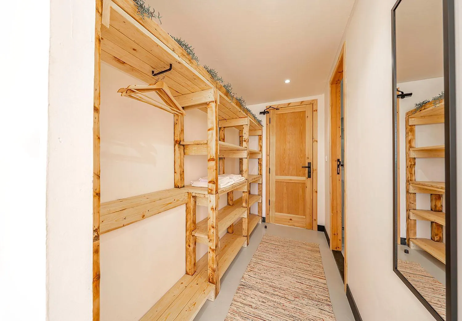 Mabaat - Lulwa Suites - 551 Dżedda Arabia Saudyjska