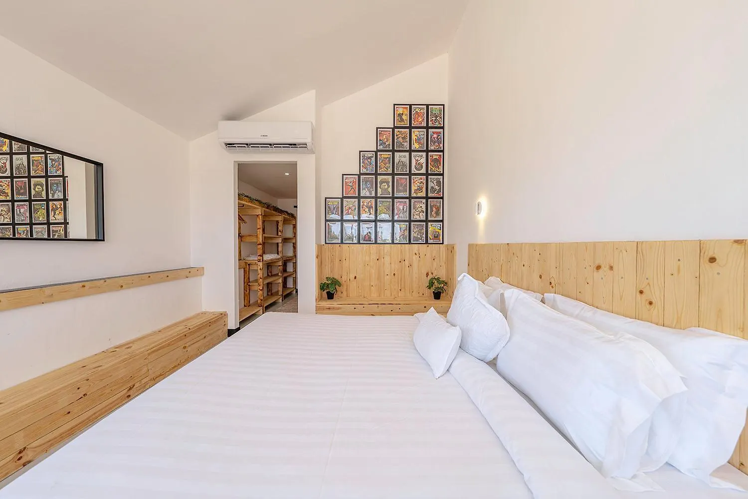 Willa Mabaat - Lulwa Suites - 551 Dżedda Arabia Saudyjska