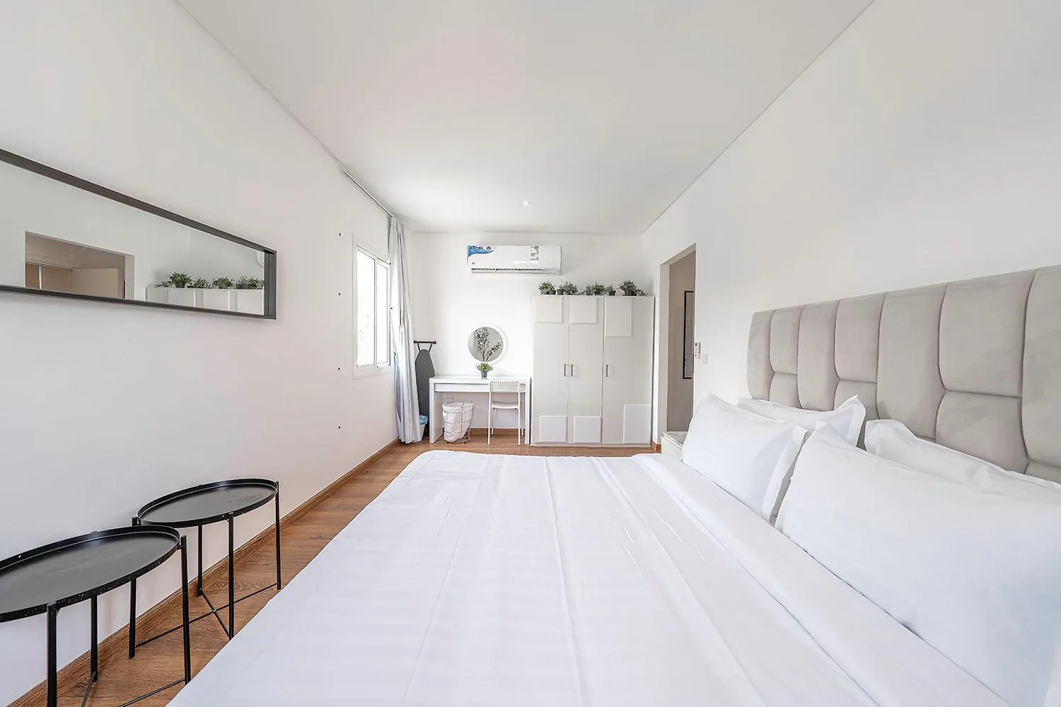 Willa Mabaat - Lulwa Suites - 551 Dżedda