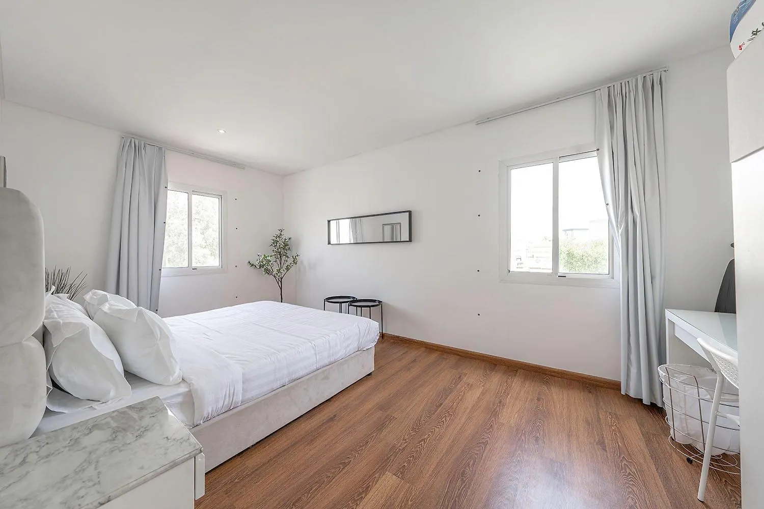 Willa Mabaat - Lulwa Suites - 551 Dżedda