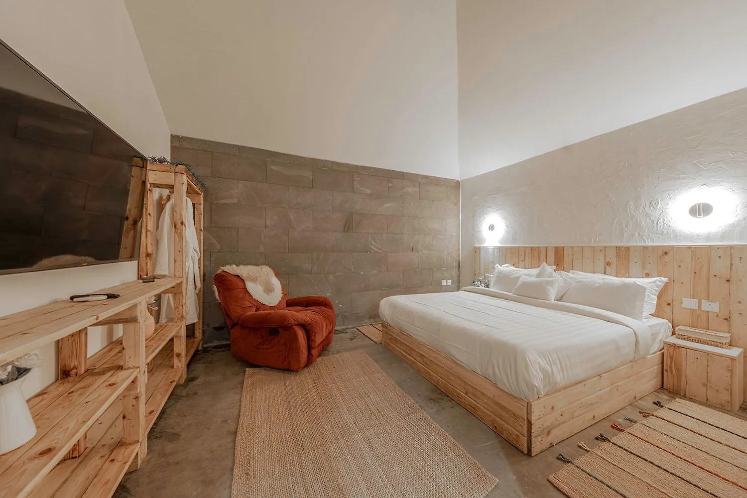 Mabaat - Lulwa Suites - 551 Dżedda 0*,  Arabia Saudyjska