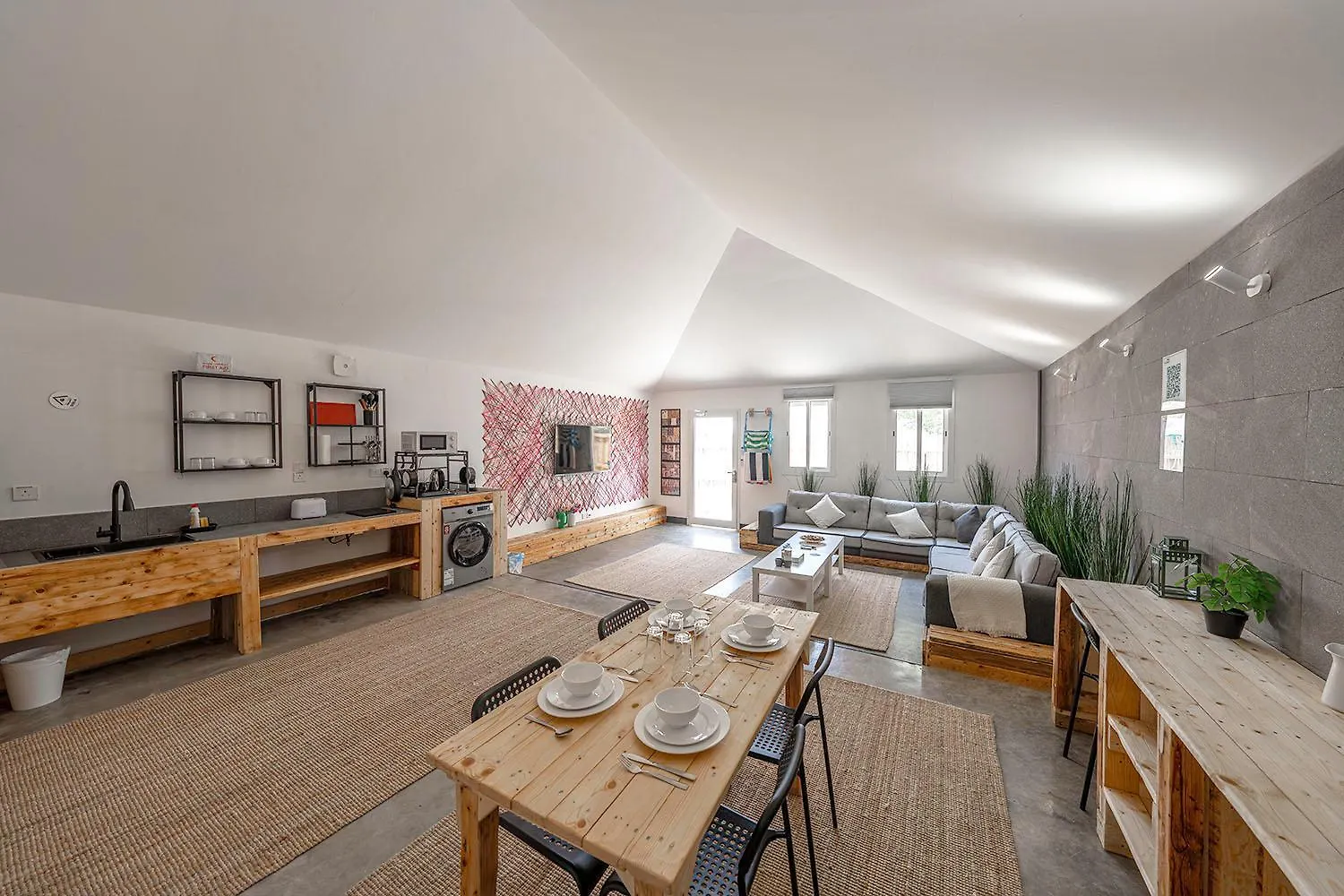 Mabaat - Lulwa Suites - 551 Dżedda