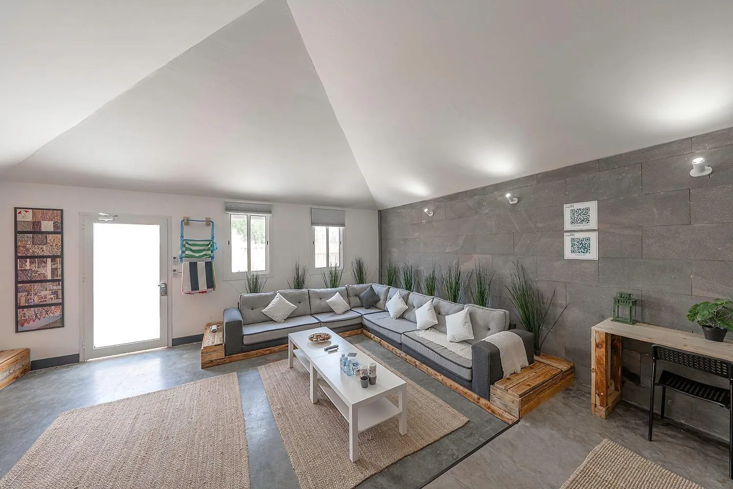 Mabaat - Lulwa Suites - 551 Dżedda 0*,  Arabia Saudyjska