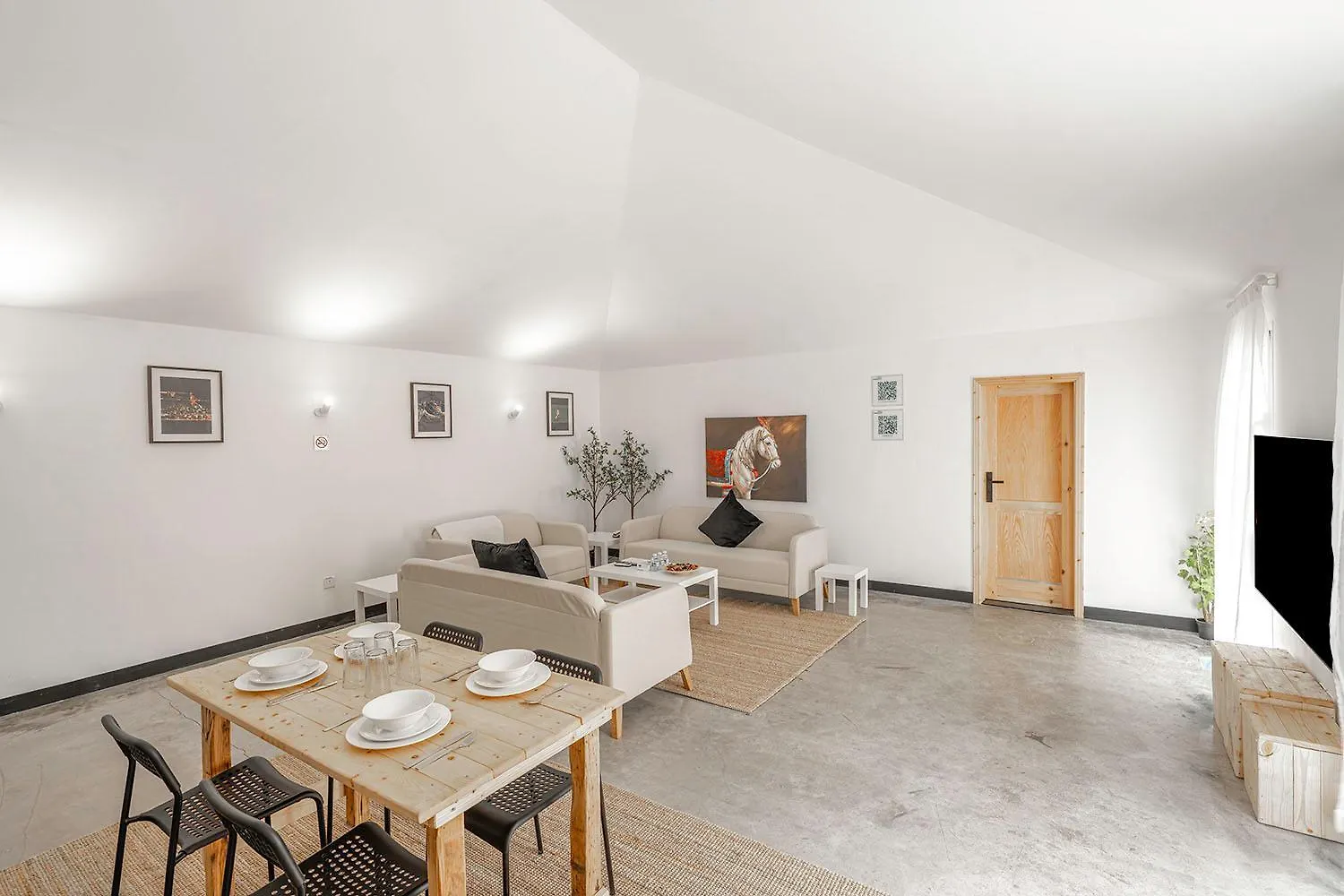 Willa Mabaat - Lulwa Suites - 551 Dżedda Arabia Saudyjska