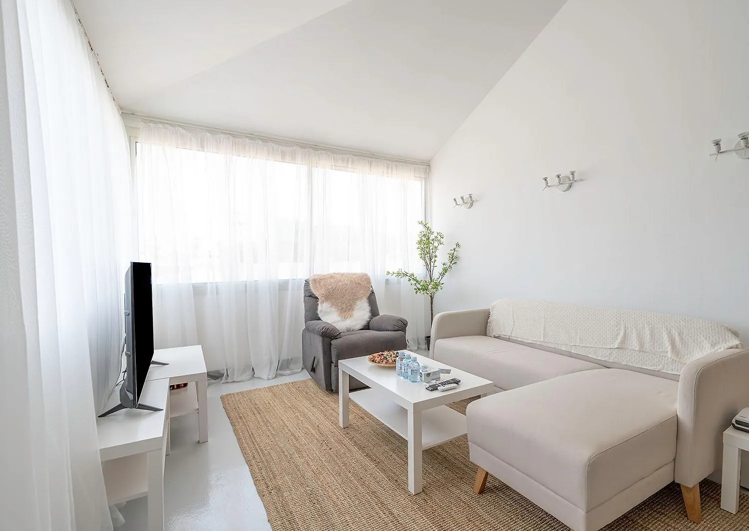 Willa Mabaat - Lulwa Suites - 551 Dżedda