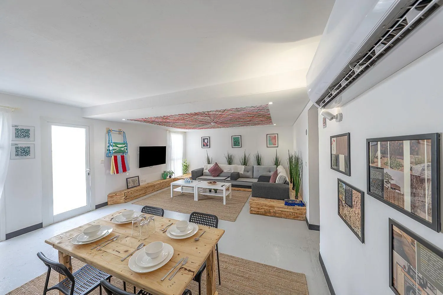 Willa Mabaat - Lulwa Suites - 551 Dżedda