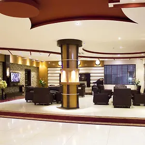 تحقق من التوفر