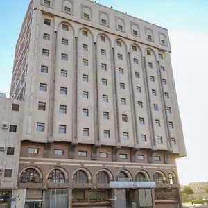 تحقق من التوفر