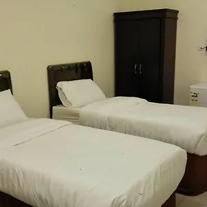 تحقق من التوفر